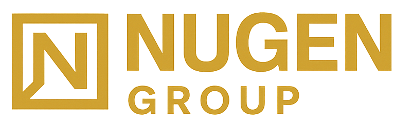 NuGen Group Logo